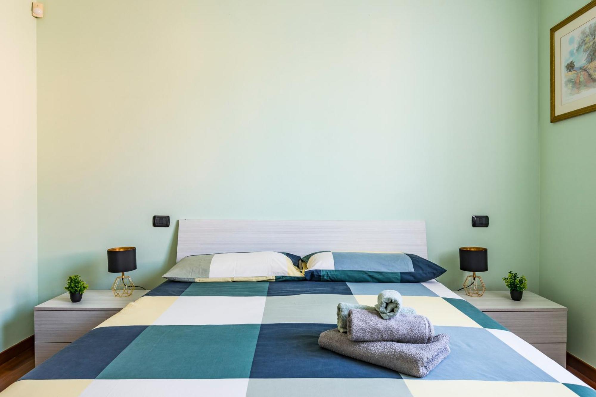 Jacuzzi Apartment In Italian Villa, Wi-Fi & Garden Sassuolo - Maranello Casalgrande 외부 사진