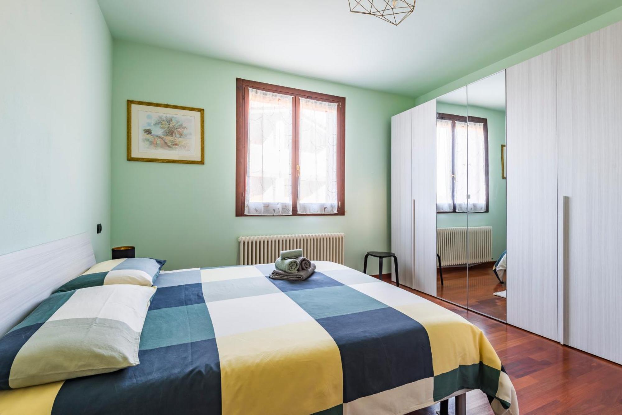 Jacuzzi Apartment In Italian Villa, Wi-Fi & Garden Sassuolo - Maranello Casalgrande 외부 사진