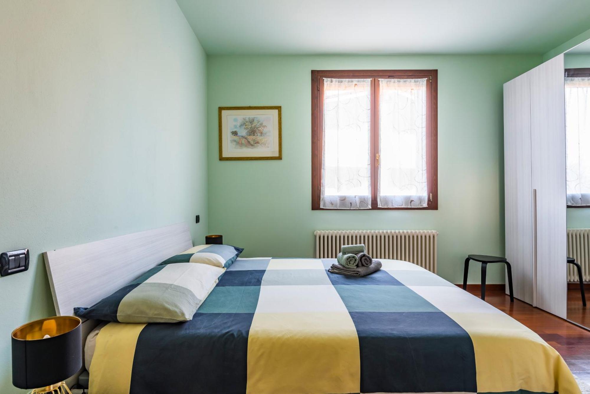 Jacuzzi Apartment In Italian Villa, Wi-Fi & Garden Sassuolo - Maranello Casalgrande 외부 사진