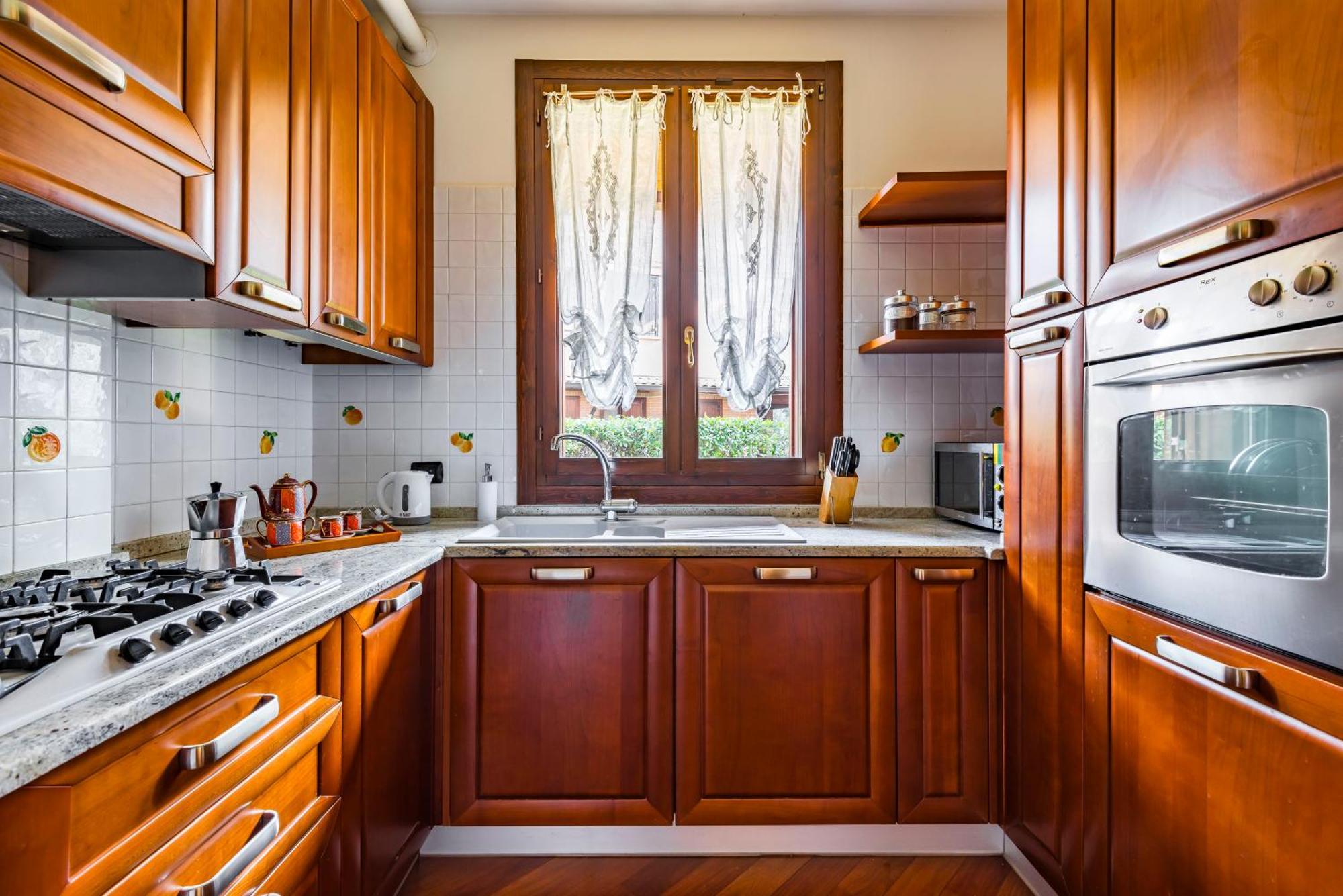 Jacuzzi Apartment In Italian Villa, Wi-Fi & Garden Sassuolo - Maranello Casalgrande 외부 사진