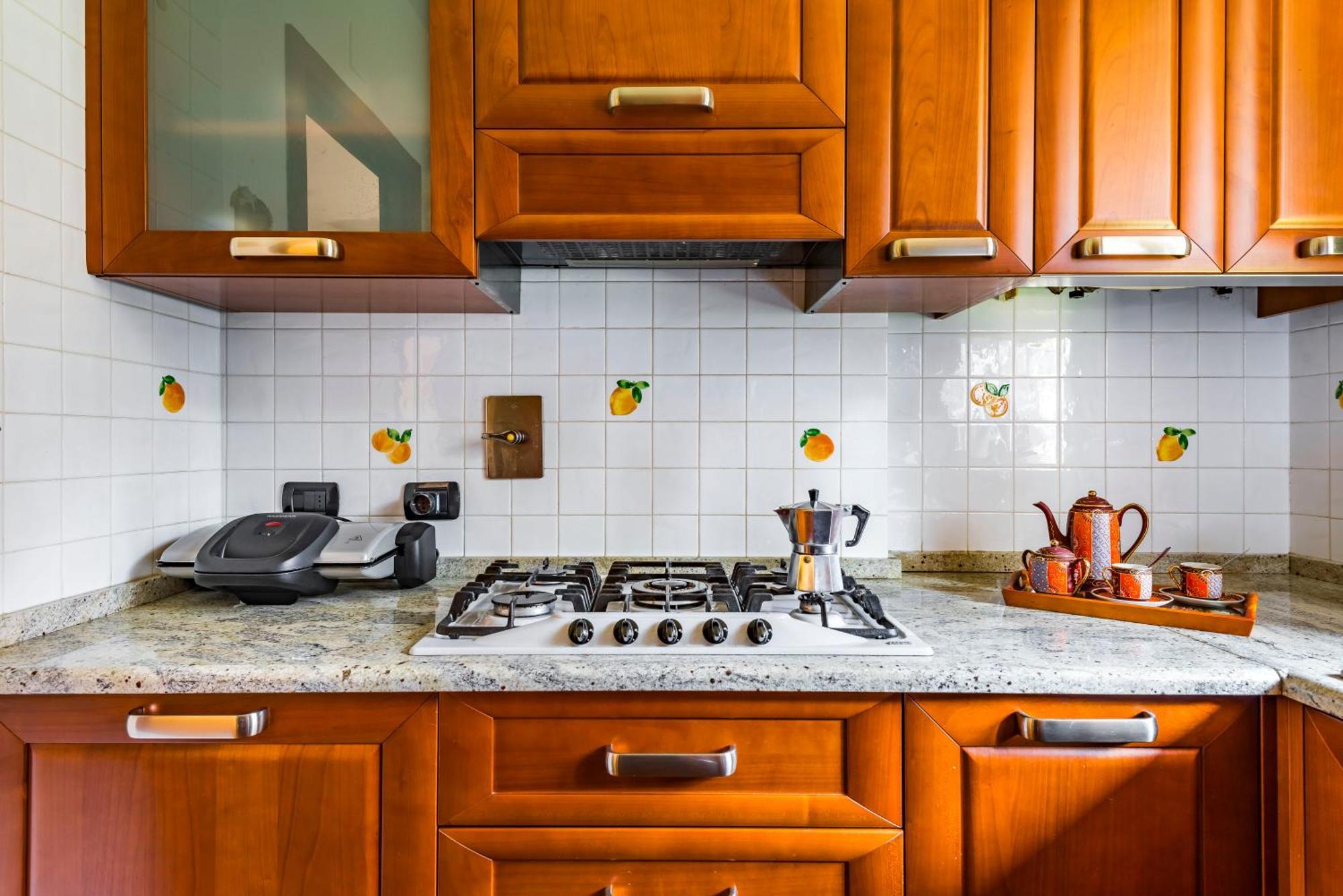 Jacuzzi Apartment In Italian Villa, Wi-Fi & Garden Sassuolo - Maranello Casalgrande 외부 사진